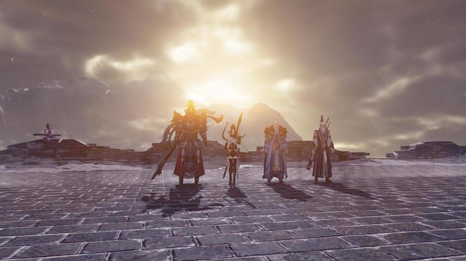 如何评价张靓颖刘宇宁《九万字》?