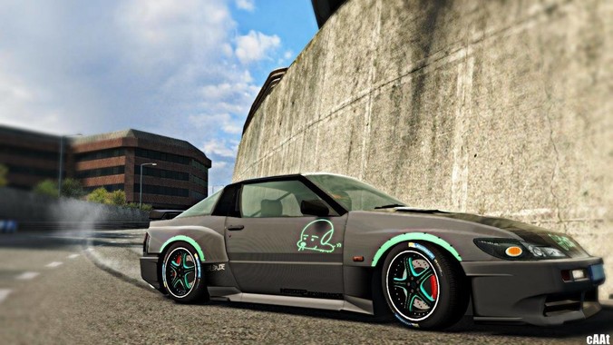 广东清远市清城区发生 4.3 级地震，目前当地情况如何？哪些地方有震感？