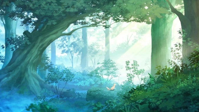 前端因为像素还原设计稿而离职，这是个别现象吗？