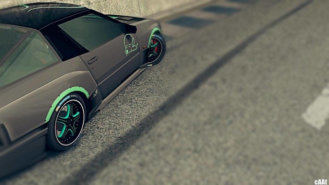 Docker 如何搭建 Jenkins 构建环境？