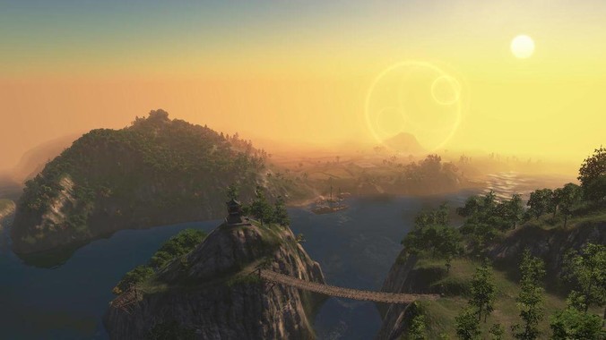 国外的女生为什么屁股都大？