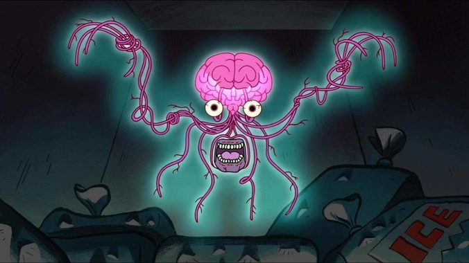 如何评价&ldquo;寡姐&rdquo;斯嘉丽&middot;约翰逊的身材？