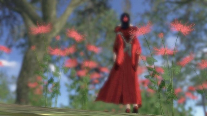 酒店为什么会有三小时钟点房？